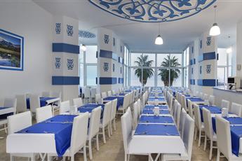 Olimpos Beach Hotel By RRH&R