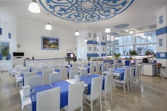 Olimpos Beach Hotel By RRH&R