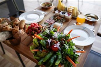 Oludeniz Blu Luxury Unique Hotel 4* Adults Only 16+