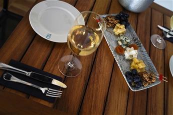 Oludeniz Blu Luxury Unique Hotel 4* Adults Only 16+