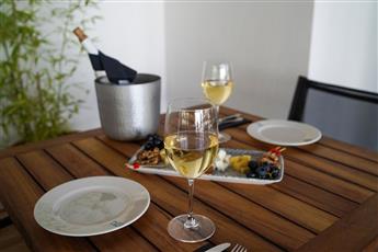 Oludeniz Blu Luxury Unique Hotel 4* Adults Only 16+