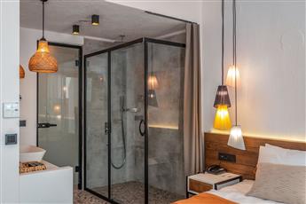 Oludeniz Blu Luxury Unique Hotel 4* Adults Only 16+