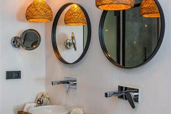 Oludeniz Blu Luxury Unique Hotel 4* Adults Only 16+