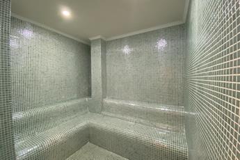 Oludeniz Blu Luxury Unique Hotel 4* Adults Only 16+