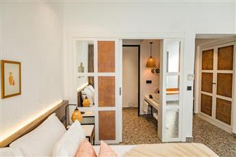 Oludeniz Blu Luxury Unique Hotel - Adults Only 16+