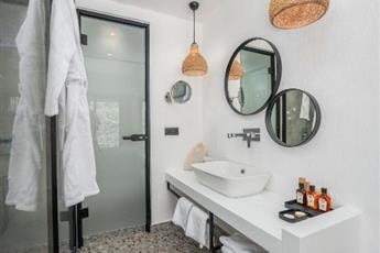 Oludeniz Blu Luxury Unique Hotel - Adults Only 16+