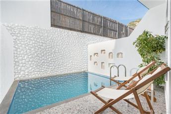 Oludeniz Blu Luxury Unique Hotel - Adults Only 16+