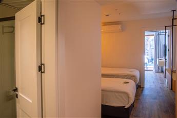 Omer Prime Holiday Resort 5*