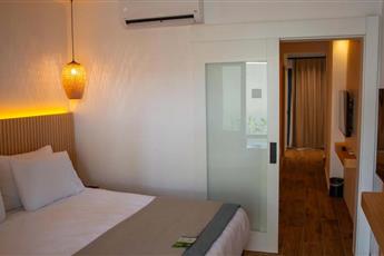 Omer Prime Holiday Resort 5*