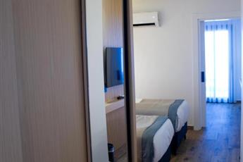 Omer Prime Holiday Resort 5*