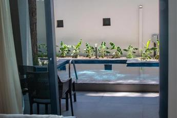 Omer Prime Holiday Resort 5*