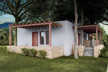 Omer Prime Holiday Resort 5*