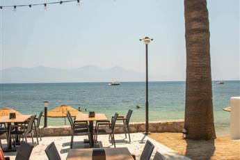 Omer Prime Holiday Resort 5*