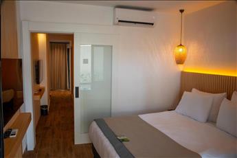 Omer Prime Holiday Resort