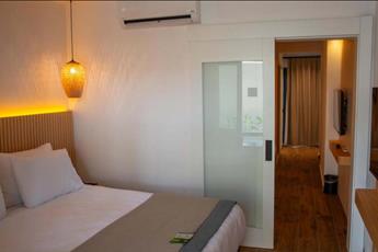 Omer Prime Holiday Resort
