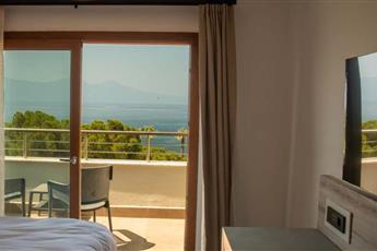 Omer Prime Holiday Resort