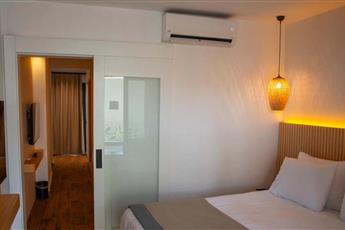 Omer Prime Holiday Resort
