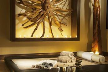 Ommer Hotel Kayseri