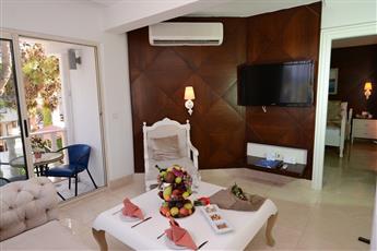 Onkel Hotels Beldibi Resort 4*