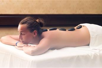 Onkel Hotels Beldibi Resort 4*