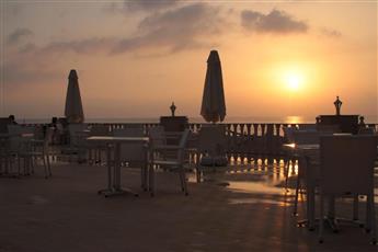 Onkel Resort Hotel