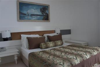 Onkel Resort Hotel