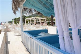 Onkel Resort Hotel