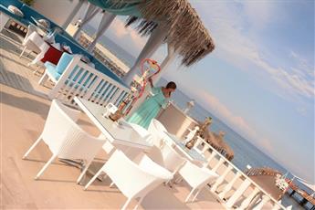 Onkel Resort Hotel