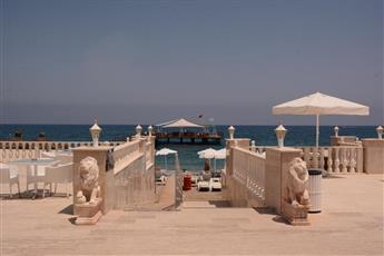 Onkel Resort Hotel