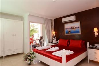 Onkel Resort Hotel