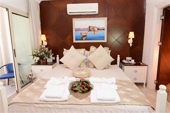 Onkel Resort Hotel