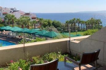 Onlive Hotel