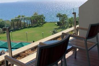 Onlive Hotel