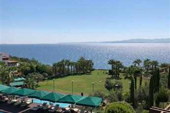 Onlive Hotel