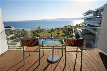 Onlive Hotel