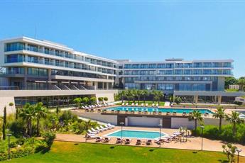 Onlive Hotel