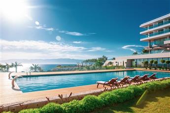 Onlive Hotel