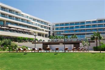 Onlive Hotel