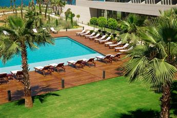 Onlive Hotel
