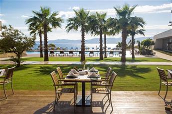 Onlive Hotel