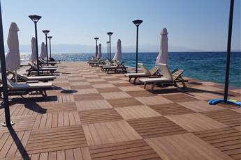 Onlive Hotel