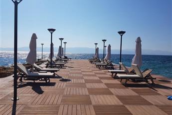 Onlive Hotel