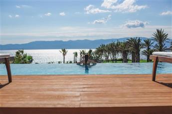 Onlive Hotel