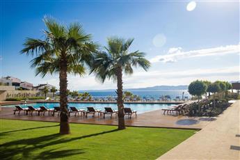 Onlive Hotel