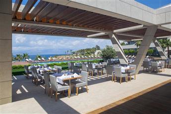 Onlive Hotel