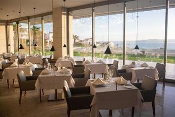 Onlive Hotel
