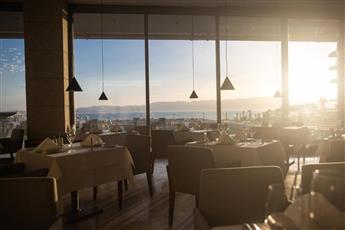 Onlive Hotel