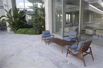 Onlive Hotel