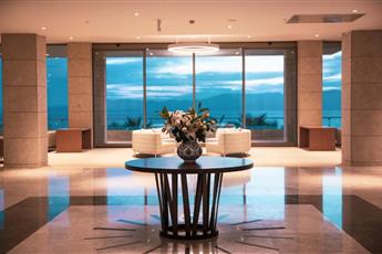 Onlive Hotel