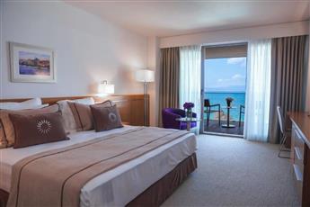 Onlive Hotel